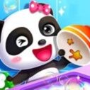 Panda Cleanup Master 6 panda cleanup master