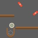 Path Control 7 path control