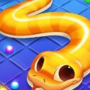 Peppa Gift Snake 10 peppa gift snake