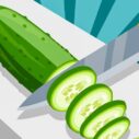 Perfect Fruit Slicer - Chop s 8 perfect fruit slicer chop s
