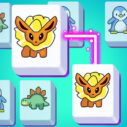 Pet Connect Match 8 pet connect match 2