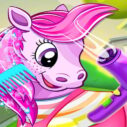 pet pony salon 6 pet pony salon