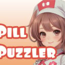 Pill Puzzler 2 pill puzzler 1