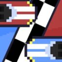 Pixel Racers 7 pixel racers 1