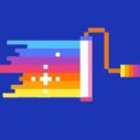 Pixel Wars IO 6 pixel wars io