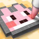 PixelArt 4 pixelart
