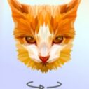 Poly Art - 3D Art Puzzle Game 3 poly art 3d art puzzle game