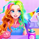 Princess Doll Dress Up 8 princess doll dress up 1