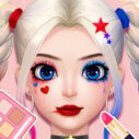 Princess Makeup Game 2 4 princess makeup game 2 1