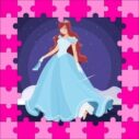 Princess Puzzle 9 princess puzzle