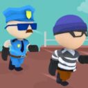 Pull The Pin 3D: Help Police 3 pull the pin 3d help police 2