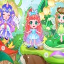 Puzzle Bobo Online 4 puzzle bobo online