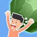Rolling Balls.io 9 rolling ballsio 2