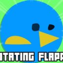 Rotating Flappy Bird 9 rotating flappy bird