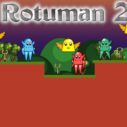 Rotuman 2 9 rotuman 2