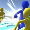 Runner Slapper 5 runner slapper 1