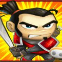Samurai Vs Zombie 2D 4 samurai vs zombie 2d