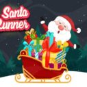 Santa Runner 8 santa runner 1
