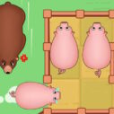 Save The Piggies 6 save the piggies 1