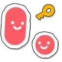 Scribble World: Platform Puzzle 8 scribble world platform puzzle