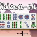 Shisen-sho 3 shisen sho