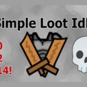 Simple Loot Idle 3 simple loot idle