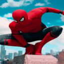 sipderman skate 7 sipderman skate