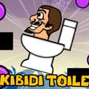 Skibidi Toliet Puzzle Game 3 skibidi toliet puzzle game 1