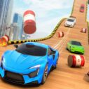 Sky Car Online Free 3 sky car online free