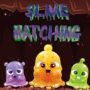Slime Matching 10 slime matching