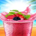 Smoothie King 10 smoothie king 1