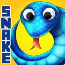 Snake Classic 5 snake classic