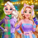 Soft Girls Winter Aesthetics 5 soft girls winter aesthetics 2
