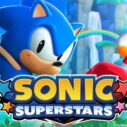 Sonic Superstars 3 sonic superstars 1