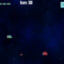SpaceFight 10 spacefight