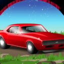 Speed Toush Car 7 speed toush car