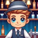 Speedy Bartender 3 speedy bartender 1