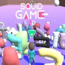 Squid Abecedary Game 3 squid abecedary game 1