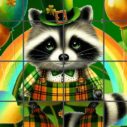 St Patricks Happy Animals 8 st patricks happy animals 1