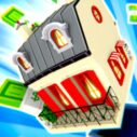 stack city online 10 stack city online 1