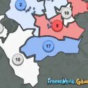 State Wars 4 state wars 2