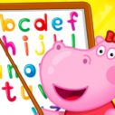 Sticker Puzzles Album 7 sticker puzzles album 1