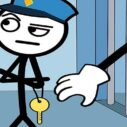 Stickman Thief Puzzle 2 7 stickman thief puzzle 2 2