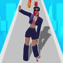 Streamer Rush 3D 6 streamer rush 3d 1