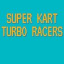 Super Kart Turbo Racers 5 super kart turbo racers 2