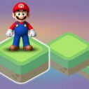 Super Mario Stacks 8 super mario stacks 1