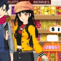 Supermarket Shopping Game 7 supermarket shopping game