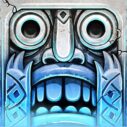 Temple Run Frozen Shadows 3 temple run frozen shadows