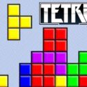 Tetris game 2 tetris game