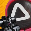 The Squid Sniper 4 the squid sniper